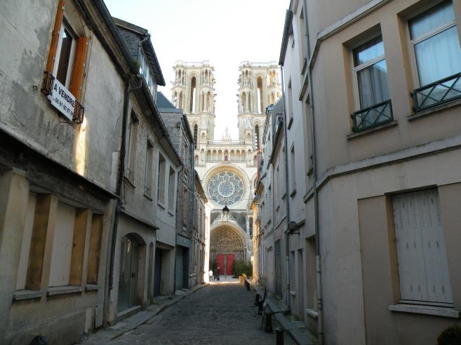  ruelle